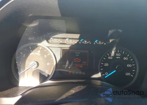 2019 Ford F150 Supercrew from USA, damaged, VIN 1FTEW1E40KKD10114